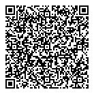 Fort George Manor QR Card