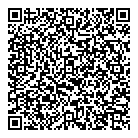 Fields QR Card