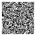 Horsebreaker Roofing Ltd QR Card