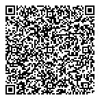 Custom Home Decor  Fashion QR Card