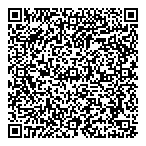 Comfortable Country Storage QR Card