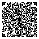 Alpine Exposure QR Card