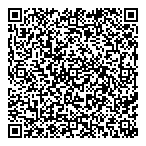Maximum Metals Ltd QR Card