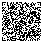 Henry Family Vision Care QR Card