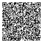 Double G Charters Inc QR Card