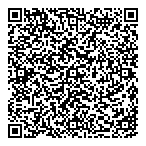 Peyasew Management Ltd QR Card