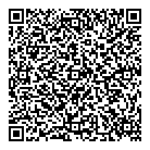 Reinvestment QR Card