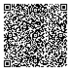 Prairie Emergency Medical QR Card