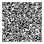 Town  Country Funeral Services QR Card