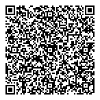 Wightys Tire  Mechanicalauto QR Card