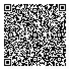 Teck Logging Ltd QR Card