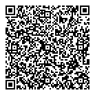 Aiks Contracting QR Card