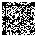 Branch Corner Supply QR Card