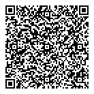Cneorm QR Card