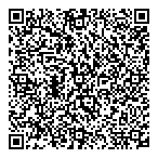 Cool Air Rentals Ltd QR Card