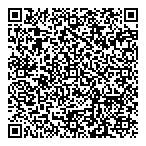 Edmonton Parts Plus QR Card
