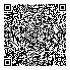 Gs Stucco Ltd QR Card