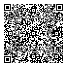 Jnr Stones Ltd QR Card