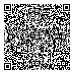 Mojo Safety Consulting Inc QR Card