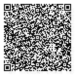 Vulcan Automotive Equipment Ltd QR Card