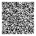 Delco Automation Inc QR Card