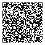 Xzact Steel Services Inc QR Card