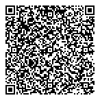 Enterprise Rent-A-Car QR Card