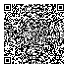 3 E Glass Ltd QR Card