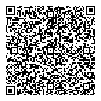 Northland Building Supls Ltd QR Card