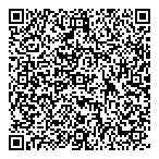 Base Corp Learning Systems QR Card