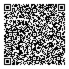 Masson E C Dr QR Card