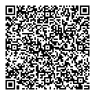 Kortbeek F B Md QR Card