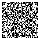 Jiang Harry H Md QR Card