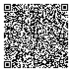 Desiree Of Filipino Drives QR Card Desiree Of Filipino Drives QR Card