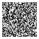 Bunt  Assoc QR Card