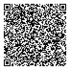 Lafarge Canada Inc QR Card