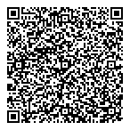 Brewers Distributor Ltd QR Card