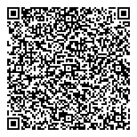 Excel Insurance  Risk Management QR Card