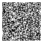 Pcl Construction Resources QR Card