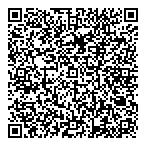 Pcl Industrial Constructors QR Card