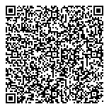 Pcl Construction Management Inc QR Card