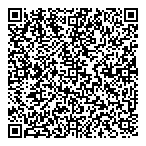 P Machibroda Engineering Ltd QR Card