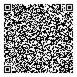 Alberta Health Birth Control QR Card