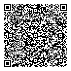 Outpatient Mental Health QR Card