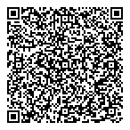 Royal Alexandra Hospital QR Card