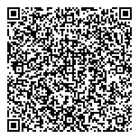 Royal Alexandra Hosp Foundation QR Card