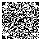 Glenrose Foundation QR Card