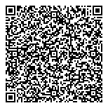 Grey Nuns Community Hospital QR Card