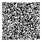 Hospital School Campuses QR Card