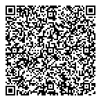 Glenrose Rehabilitation Hosp QR Card